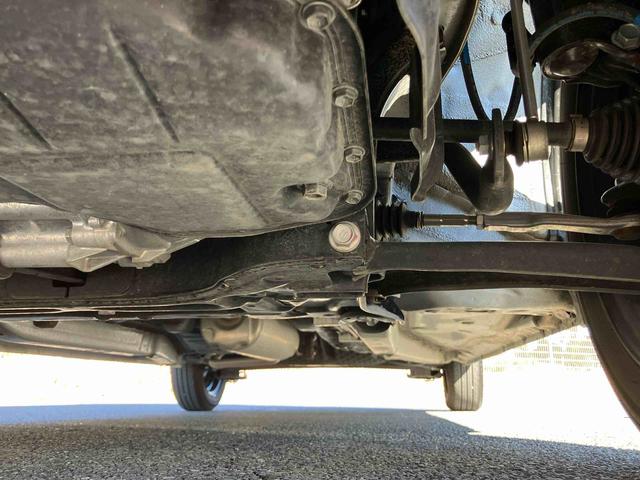 ムーヴＸバックカメラ　片側電動スライドドア　ＬＥＤライト　コーナーセンサー　衝突被害軽減ブレーキ　ステアリングスイッチ（千葉県）の中古車