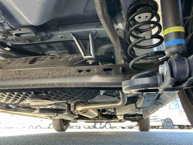 ムーヴＸバックカメラ　片側電動スライドドア　ＬＥＤライト　コーナーセンサー　衝突被害軽減ブレーキ　ステアリングスイッチ（千葉県）の中古車