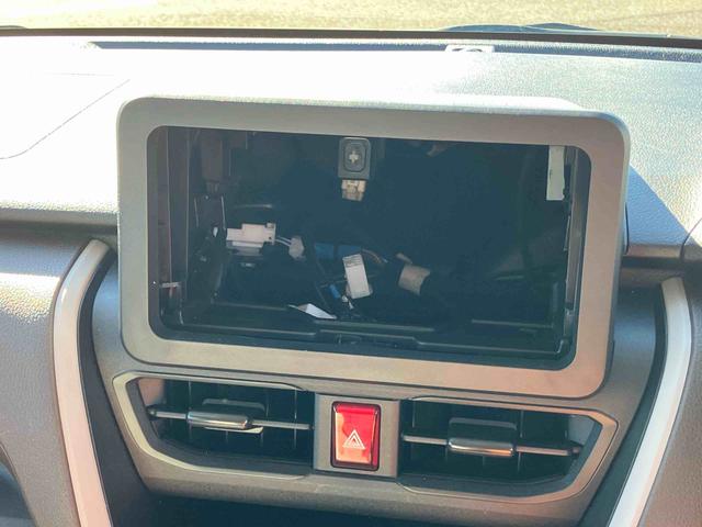 ムーヴＸバックカメラ　片側電動スライドドア　ＬＥＤライト　コーナーセンサー　衝突被害軽減ブレーキ　ステアリングスイッチ（千葉県）の中古車