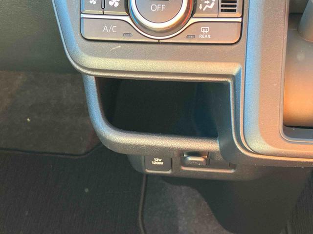 ムーヴＸバックカメラ　片側電動スライドドア　ＬＥＤライト　コーナーセンサー　衝突被害軽減ブレーキ　ステアリングスイッチ（千葉県）の中古車