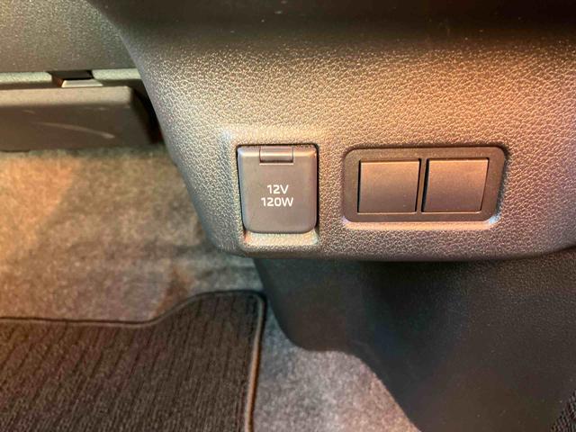 ムーヴＸバックカメラ　片側電動スライドドア　ＬＥＤライト　コーナーセンサー　衝突被害軽減ブレーキ　ステアリングスイッチ（千葉県）の中古車