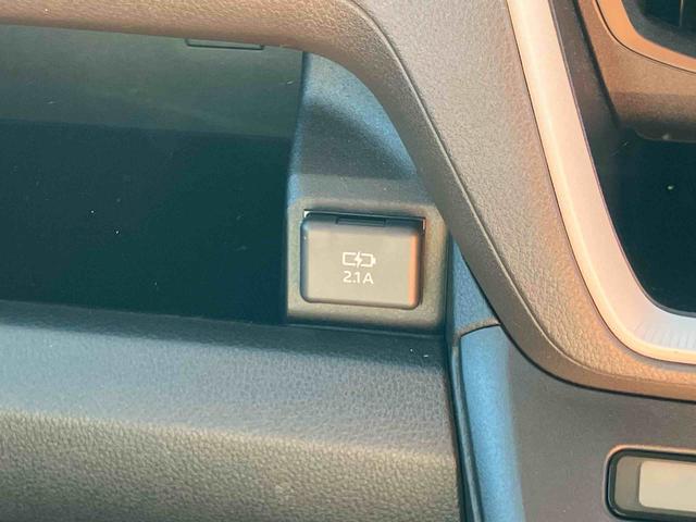 ムーヴＸバックカメラ　片側電動スライドドア　ＬＥＤライト　コーナーセンサー　衝突被害軽減ブレーキ　ステアリングスイッチ（千葉県）の中古車