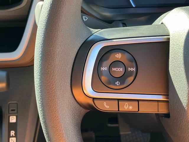 ムーヴＸバックカメラ　片側電動スライドドア　ＬＥＤライト　コーナーセンサー　衝突被害軽減ブレーキ　ステアリングスイッチ（千葉県）の中古車