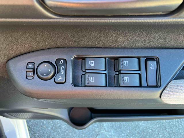 ムーヴＸバックカメラ　片側電動スライドドア　ＬＥＤライト　コーナーセンサー　衝突被害軽減ブレーキ　ステアリングスイッチ（千葉県）の中古車