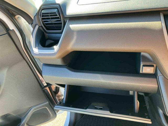 ムーヴＸバックカメラ　片側電動スライドドア　ＬＥＤライト　コーナーセンサー　衝突被害軽減ブレーキ　ステアリングスイッチ（千葉県）の中古車