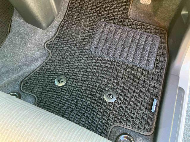 ムーヴＸバックカメラ　片側電動スライドドア　ＬＥＤライト　コーナーセンサー　衝突被害軽減ブレーキ　ステアリングスイッチ（千葉県）の中古車