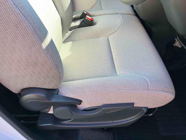 ムーヴＸバックカメラ　片側電動スライドドア　ＬＥＤライト　コーナーセンサー　衝突被害軽減ブレーキ　ステアリングスイッチ（千葉県）の中古車