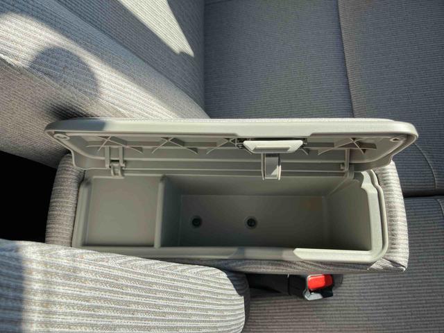 ムーヴＸバックカメラ　片側電動スライドドア　ＬＥＤライト　コーナーセンサー　衝突被害軽減ブレーキ　ステアリングスイッチ（千葉県）の中古車