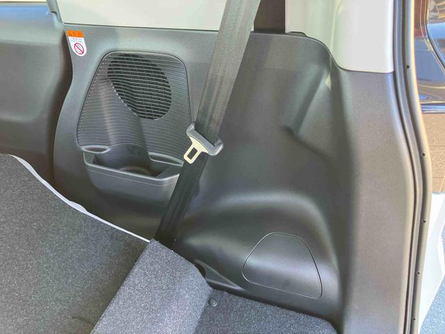 ムーヴＸバックカメラ　片側電動スライドドア　ＬＥＤライト　コーナーセンサー　衝突被害軽減ブレーキ　ステアリングスイッチ（千葉県）の中古車