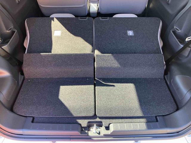 ムーヴＸバックカメラ　片側電動スライドドア　ＬＥＤライト　コーナーセンサー　衝突被害軽減ブレーキ　ステアリングスイッチ（千葉県）の中古車