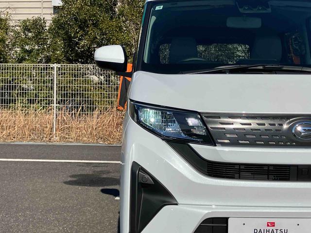 ムーヴXバックカメラ 片側電動スライドドア LEDライト コーナーセンサー 衝突被害軽減ブレーキ ステアリングスイッチ(千葉県)の中古車