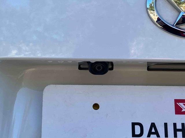 ムーヴXバックカメラ 片側電動スライドドア LEDライト コーナーセンサー 衝突被害軽減ブレーキ ステアリングスイッチ(千葉県)の中古車