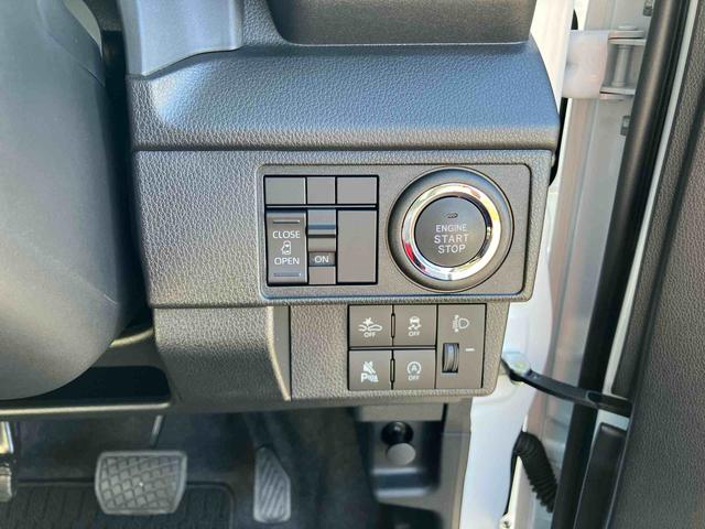 ムーヴXバックカメラ 片側電動スライドドア LEDライト コーナーセンサー 衝突被害軽減ブレーキ ステアリングスイッチ(千葉県)の中古車