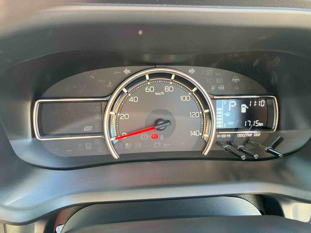 ムーヴXバックカメラ 片側電動スライドドア LEDライト コーナーセンサー 衝突被害軽減ブレーキ ステアリングスイッチ(千葉県)の中古車