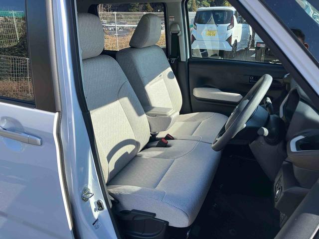 ムーヴXバックカメラ 片側電動スライドドア LEDライト コーナーセンサー 衝突被害軽減ブレーキ ステアリングスイッチ(千葉県)の中古車