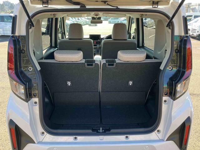 ムーヴXバックカメラ 片側電動スライドドア LEDライト コーナーセンサー 衝突被害軽減ブレーキ ステアリングスイッチ(千葉県)の中古車