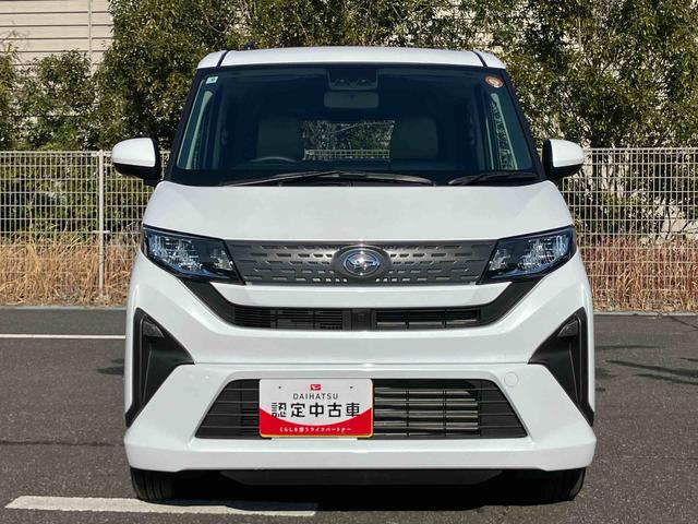 ムーヴXバックカメラ 片側電動スライドドア LEDライト コーナーセンサー 衝突被害軽減ブレーキ ステアリングスイッチ(千葉県)の中古車