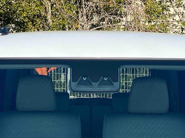 ムーヴXバックカメラ 片側電動スライドドア LEDライト コーナーセンサー 衝突被害軽減ブレーキ ステアリングスイッチ(千葉県)の中古車