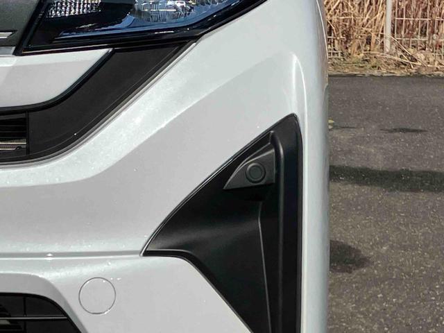 ムーヴXバックカメラ 片側電動スライドドア LEDライト コーナーセンサー 衝突被害軽減ブレーキ ステアリングスイッチ(千葉県)の中古車