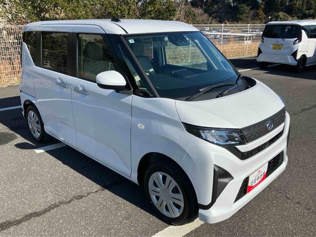 ムーヴXバックカメラ 片側電動スライドドア LEDライト コーナーセンサー 衝突被害軽減ブレーキ ステアリングスイッチ(千葉県)の中古車