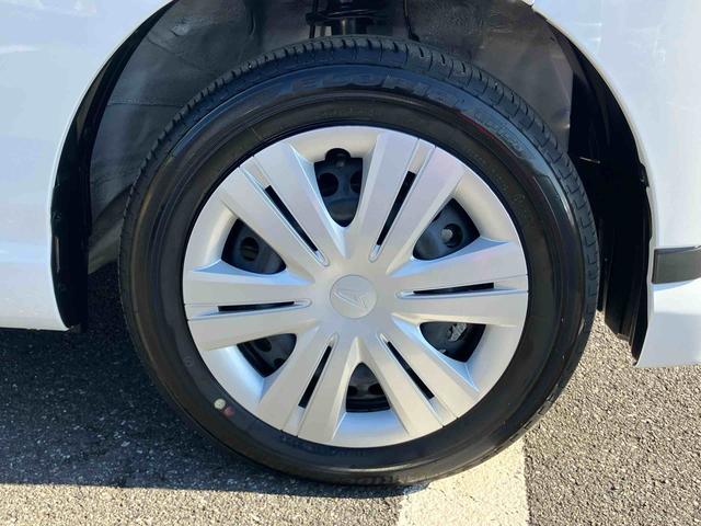 ムーヴＸバックカメラ　片側電動スライドドア　ＬＥＤライト　コーナーセンサー　衝突被害軽減ブレーキ　ステアリングスイッチ（千葉県）の中古車