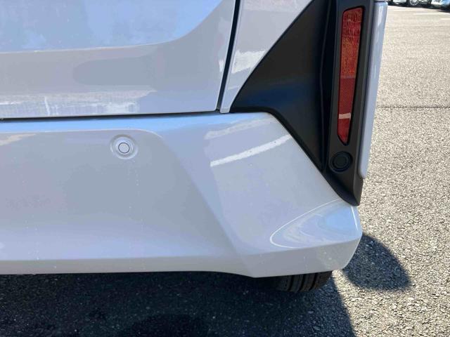 ムーヴＸバックカメラ　片側電動スライドドア　ＬＥＤライト　コーナーセンサー　衝突被害軽減ブレーキ　ステアリングスイッチ（千葉県）の中古車