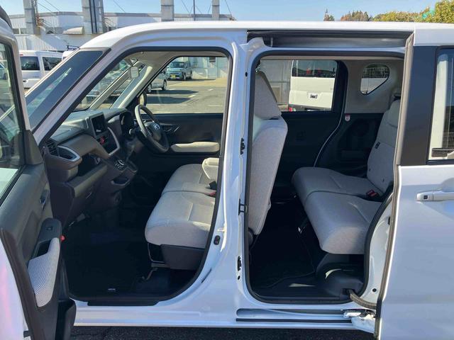 ムーヴＸバックカメラ　片側電動スライドドア　ＬＥＤライト　コーナーセンサー　衝突被害軽減ブレーキ　ステアリングスイッチ（千葉県）の中古車