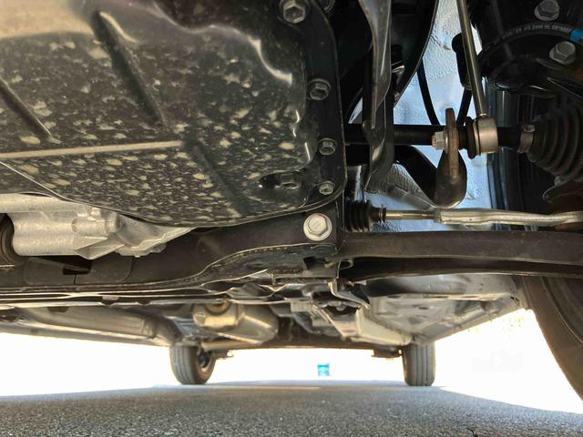 ムーヴＸバックカメラ　片側電動スライドドア　ＬＥＤライト　コーナーセンサー　衝突被害軽減ブレーキ　ステアリングスイッチ（千葉県）の中古車