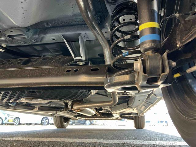 ムーヴＸバックカメラ　片側電動スライドドア　ＬＥＤライト　コーナーセンサー　衝突被害軽減ブレーキ　ステアリングスイッチ（千葉県）の中古車