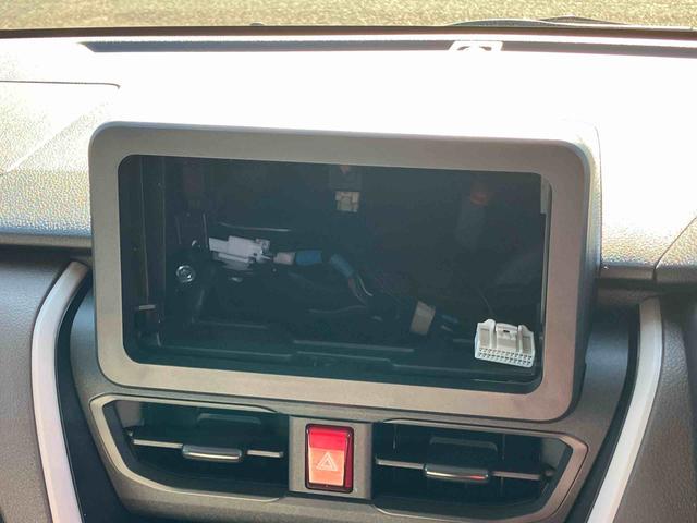 ムーヴＸバックカメラ　片側電動スライドドア　ＬＥＤライト　コーナーセンサー　衝突被害軽減ブレーキ　ステアリングスイッチ（千葉県）の中古車