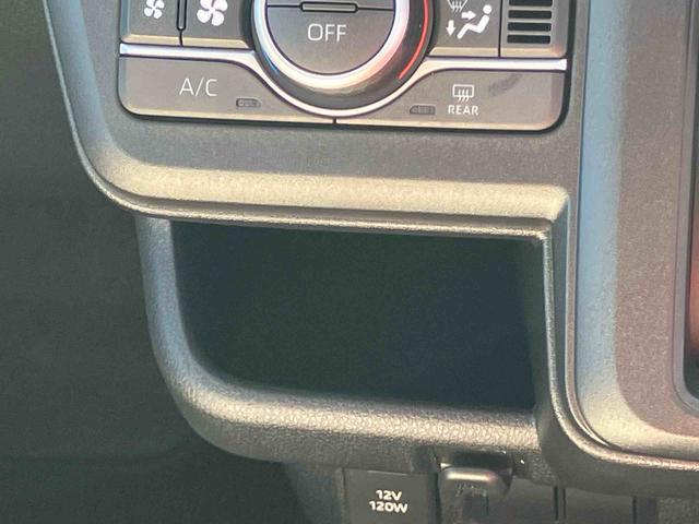 ムーヴＸバックカメラ　片側電動スライドドア　ＬＥＤライト　コーナーセンサー　衝突被害軽減ブレーキ　ステアリングスイッチ（千葉県）の中古車