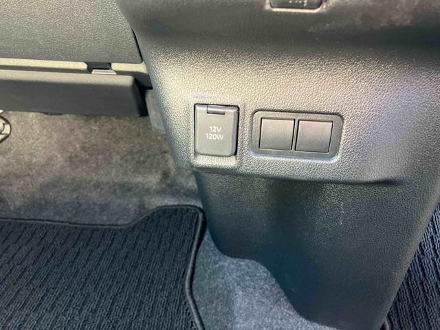 ムーヴＸバックカメラ　片側電動スライドドア　ＬＥＤライト　コーナーセンサー　衝突被害軽減ブレーキ　ステアリングスイッチ（千葉県）の中古車