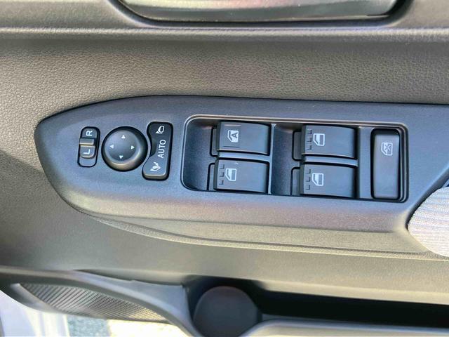 ムーヴＸバックカメラ　片側電動スライドドア　ＬＥＤライト　コーナーセンサー　衝突被害軽減ブレーキ　ステアリングスイッチ（千葉県）の中古車