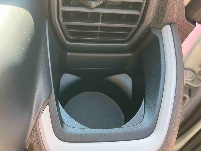 ムーヴＸバックカメラ　片側電動スライドドア　ＬＥＤライト　コーナーセンサー　衝突被害軽減ブレーキ　ステアリングスイッチ（千葉県）の中古車