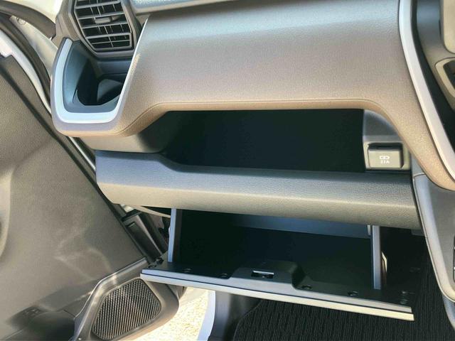 ムーヴＸバックカメラ　片側電動スライドドア　ＬＥＤライト　コーナーセンサー　衝突被害軽減ブレーキ　ステアリングスイッチ（千葉県）の中古車