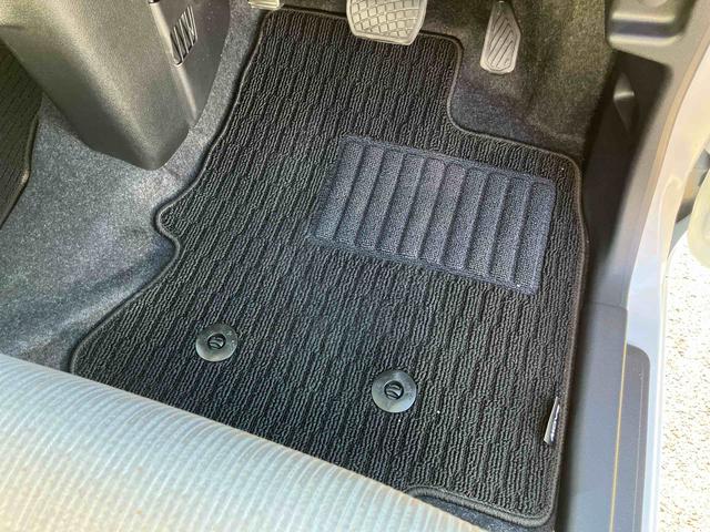 ムーヴＸバックカメラ　片側電動スライドドア　ＬＥＤライト　コーナーセンサー　衝突被害軽減ブレーキ　ステアリングスイッチ（千葉県）の中古車