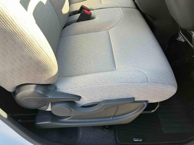 ムーヴＸバックカメラ　片側電動スライドドア　ＬＥＤライト　コーナーセンサー　衝突被害軽減ブレーキ　ステアリングスイッチ（千葉県）の中古車