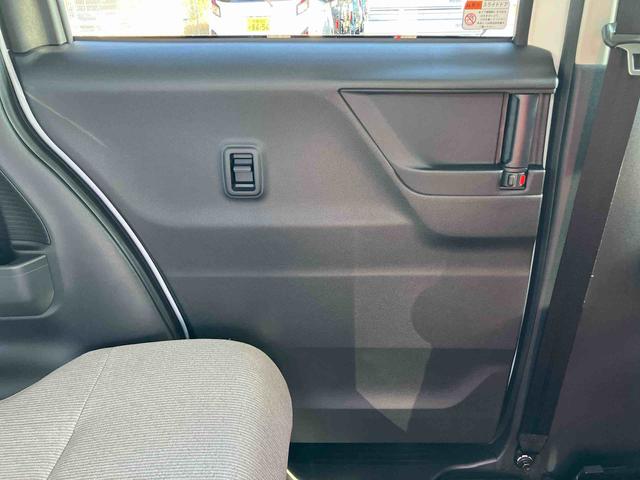 ムーヴＸバックカメラ　片側電動スライドドア　ＬＥＤライト　コーナーセンサー　衝突被害軽減ブレーキ　ステアリングスイッチ（千葉県）の中古車