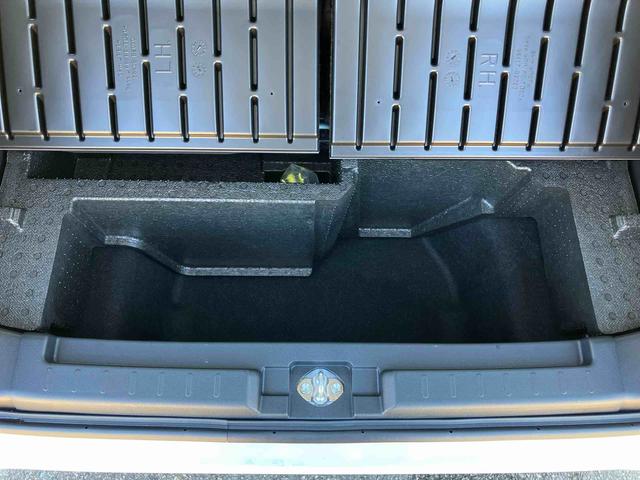 ムーヴＸバックカメラ　片側電動スライドドア　ＬＥＤライト　コーナーセンサー　衝突被害軽減ブレーキ　ステアリングスイッチ（千葉県）の中古車