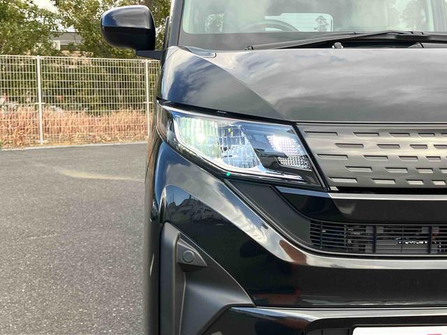 ムーヴＸＵＧＰ／　バックカメラ　片側電動スライドドア　ＬＥＤライト　コーナーセンサー　衝突被害軽減ブレーキ　ステアリングスイッチ（千葉県）の中古車