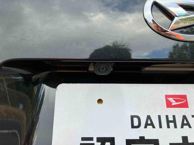 ムーヴＸＵＧＰ／　バックカメラ　片側電動スライドドア　ＬＥＤライト　コーナーセンサー　衝突被害軽減ブレーキ　ステアリングスイッチ（千葉県）の中古車