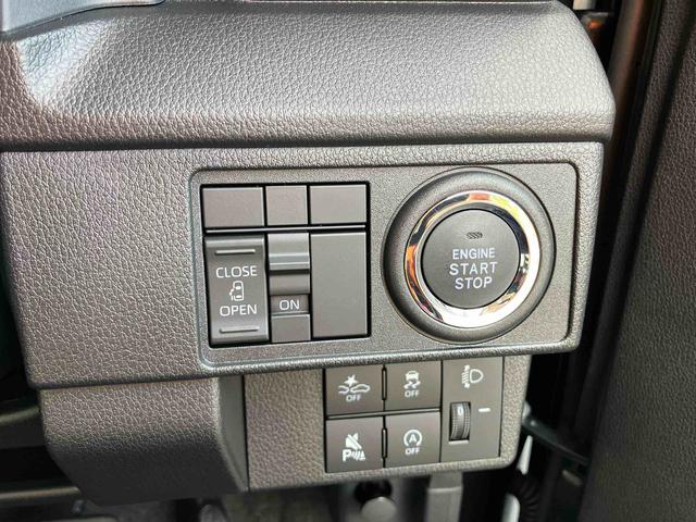 ムーヴＸＵＧＰ／　バックカメラ　片側電動スライドドア　ＬＥＤライト　コーナーセンサー　衝突被害軽減ブレーキ　ステアリングスイッチ（千葉県）の中古車