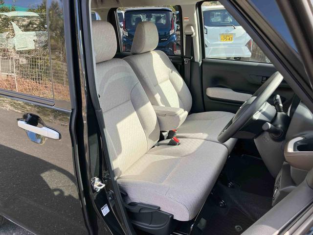 ムーヴＸＵＧＰ／　バックカメラ　片側電動スライドドア　ＬＥＤライト　コーナーセンサー　衝突被害軽減ブレーキ　ステアリングスイッチ（千葉県）の中古車