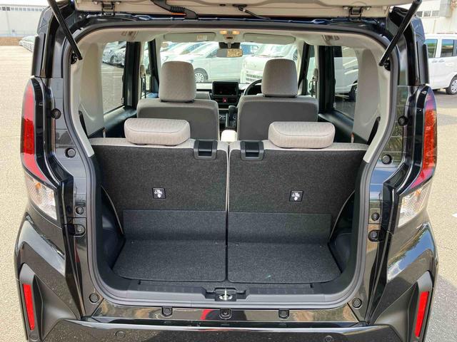 ムーヴＸＵＧＰ／　バックカメラ　片側電動スライドドア　ＬＥＤライト　コーナーセンサー　衝突被害軽減ブレーキ　ステアリングスイッチ（千葉県）の中古車