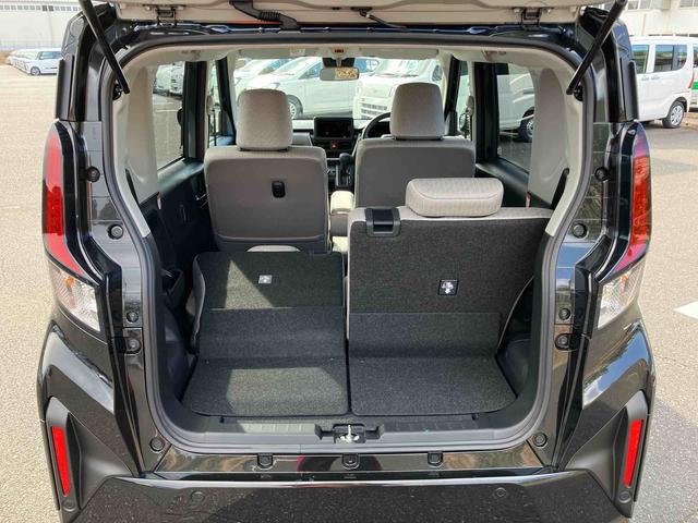 ムーヴＸＵＧＰ／　バックカメラ　片側電動スライドドア　ＬＥＤライト　コーナーセンサー　衝突被害軽減ブレーキ　ステアリングスイッチ（千葉県）の中古車