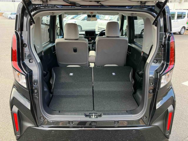 ムーヴＸＵＧＰ／　バックカメラ　片側電動スライドドア　ＬＥＤライト　コーナーセンサー　衝突被害軽減ブレーキ　ステアリングスイッチ（千葉県）の中古車