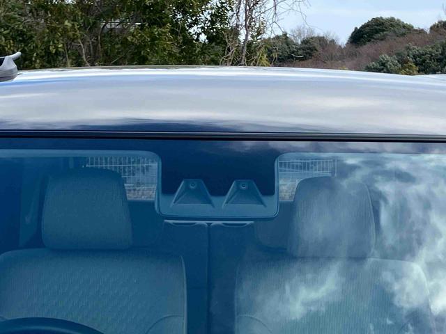 ムーヴＸＵＧＰ／　バックカメラ　片側電動スライドドア　ＬＥＤライト　コーナーセンサー　衝突被害軽減ブレーキ　ステアリングスイッチ（千葉県）の中古車