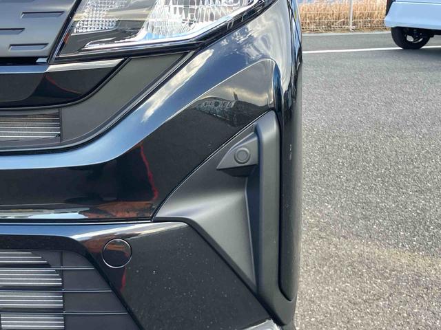 ムーヴＸＵＧＰ／　バックカメラ　片側電動スライドドア　ＬＥＤライト　コーナーセンサー　衝突被害軽減ブレーキ　ステアリングスイッチ（千葉県）の中古車