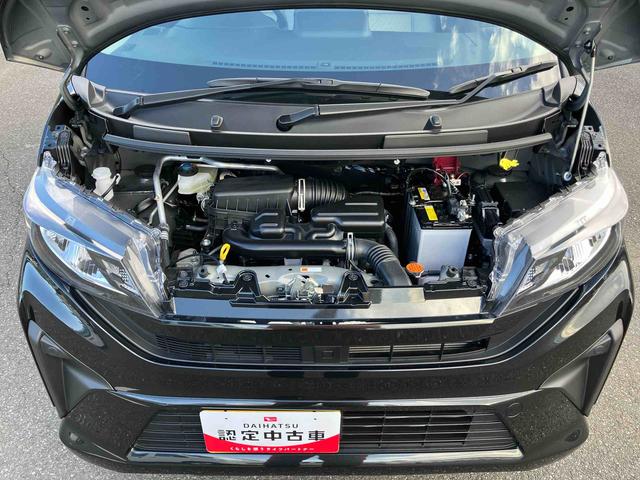 ムーヴＸＵＧＰ／　バックカメラ　片側電動スライドドア　ＬＥＤライト　コーナーセンサー　衝突被害軽減ブレーキ　ステアリングスイッチ（千葉県）の中古車