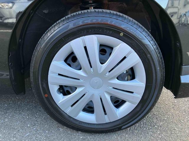 ムーヴＸＵＧＰ／　バックカメラ　片側電動スライドドア　ＬＥＤライト　コーナーセンサー　衝突被害軽減ブレーキ　ステアリングスイッチ（千葉県）の中古車